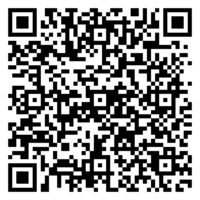 QR code 02009487600000