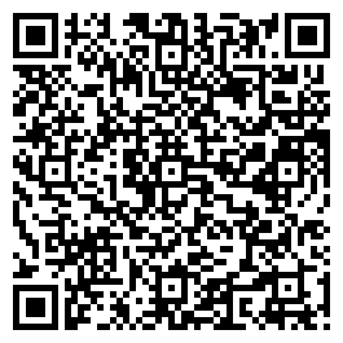 QR code 27736447000000