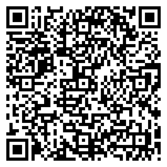 QR code 38002736100000