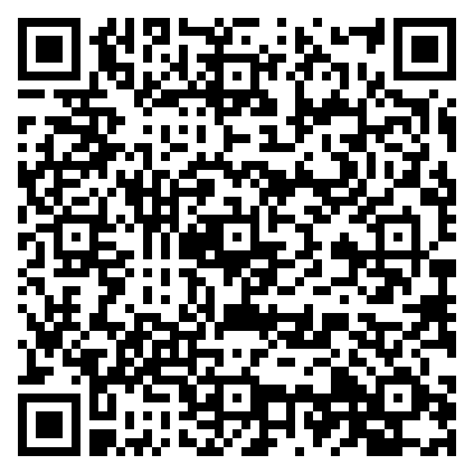 QR code 52888983200000