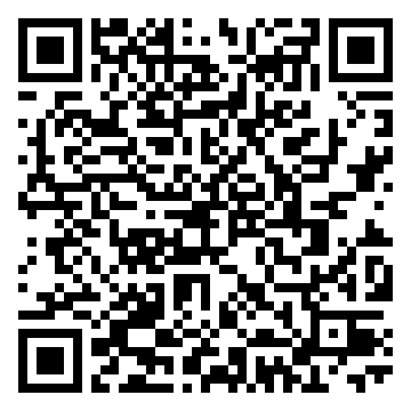 QR code 52240197600000