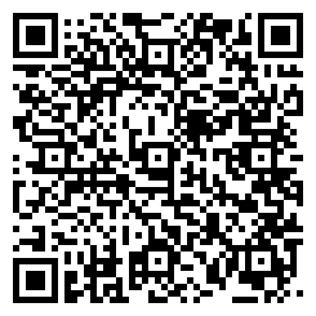 QR code 38766417700000