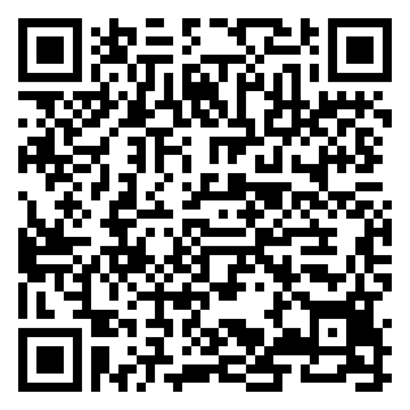 QR code 52052338500000