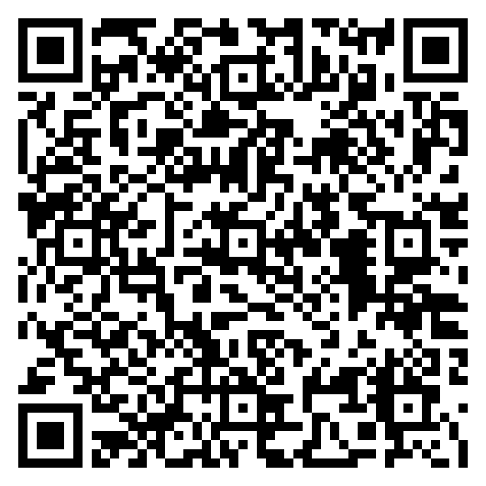 QR code 52174718700000