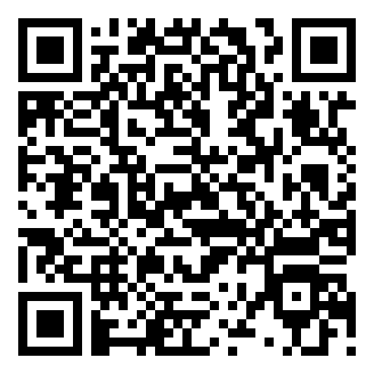 QR code 10105842900000