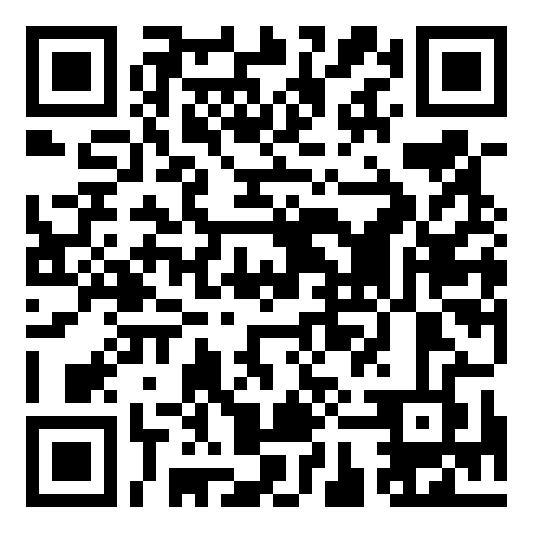 QR code 52793273800000