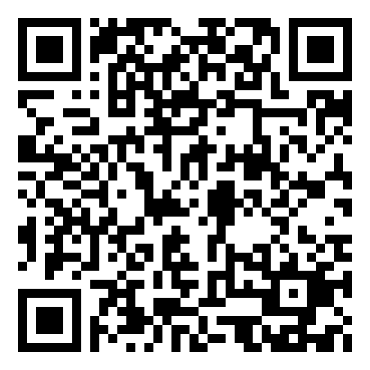 QR code 32137211500000
