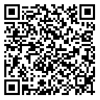 QR code 24284240900000