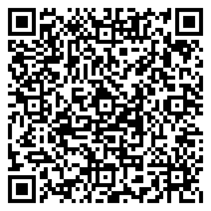 QR code 36264229300000