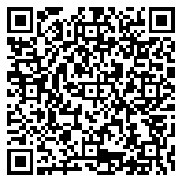 QR code 52551292000000
