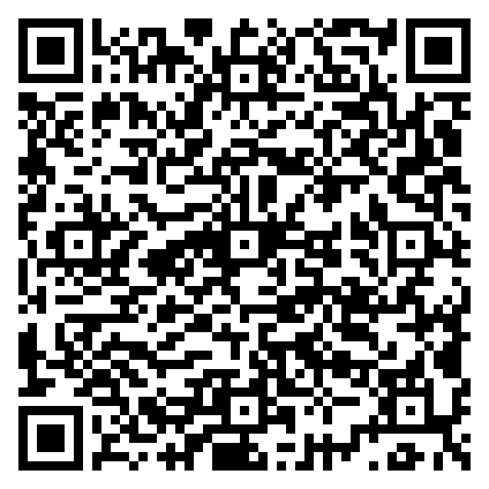 QR code 14026911000000