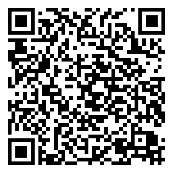 QR code 36793711300000