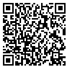 QR code 38490026900000