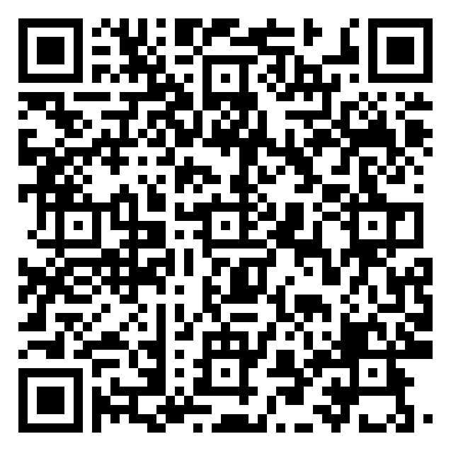 FKM - FATIMA SULEIMAN QR code QR code 38446865900000