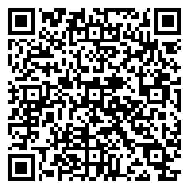 QR code 52236423500000