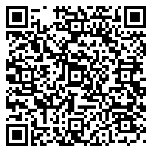 QR code 38925691000000