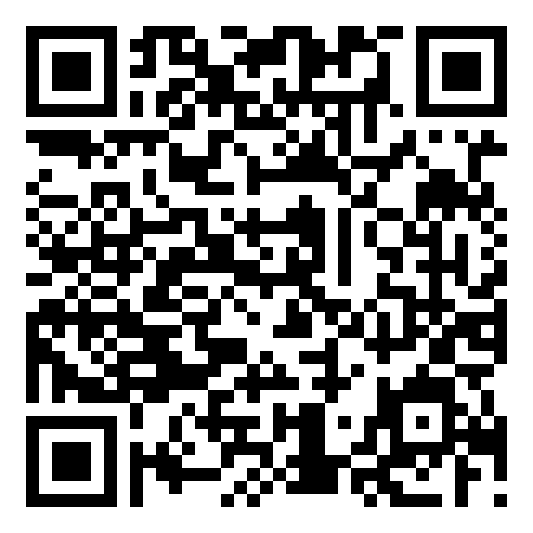 QR code 36929194500000