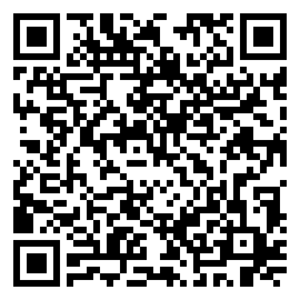 QR code 36781793000000