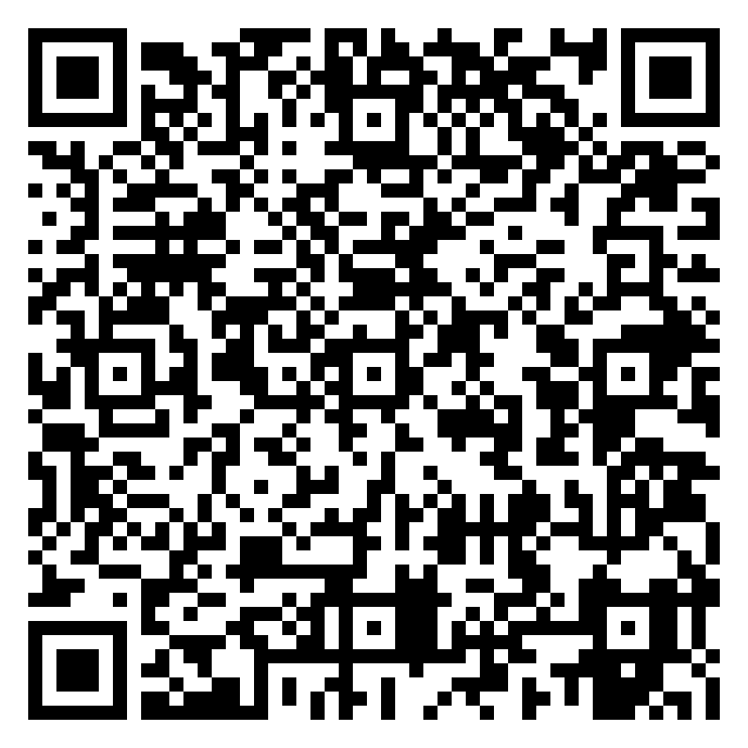 QR code 36221624800000