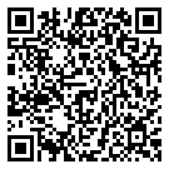 QR code 14157467700000