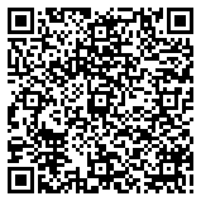 QR code 38353120300000