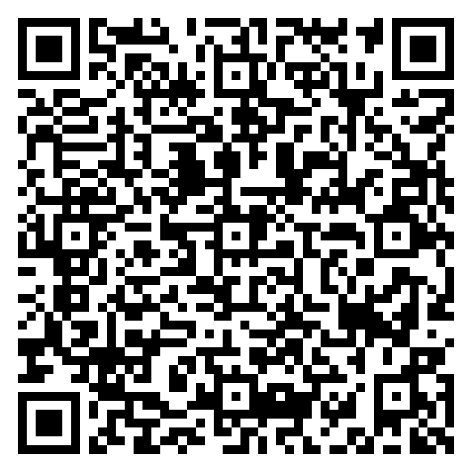 QR code 36993648300000