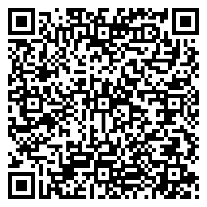 QR code 36844070000000