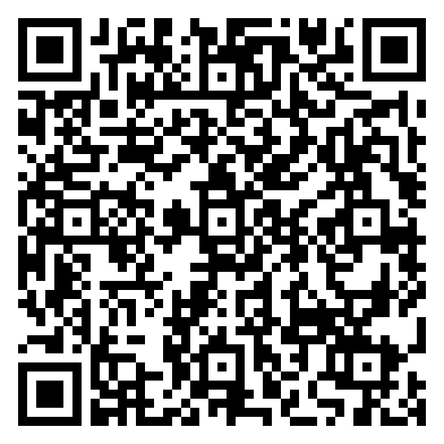 QR code 52105553200000