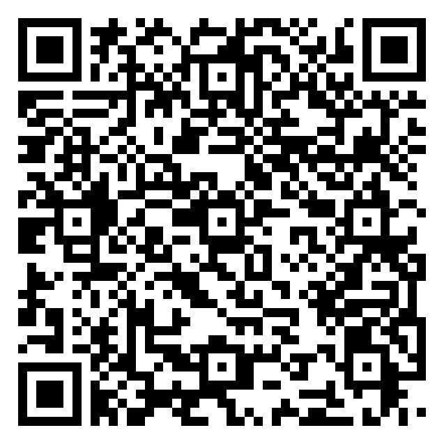 QR code 32140957400000