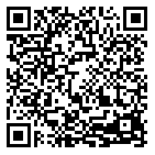 QR code 54500526000000