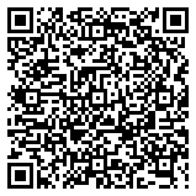 QR code 41100749000000