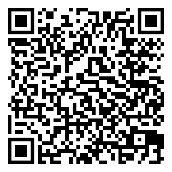 QR code 52380040200000
