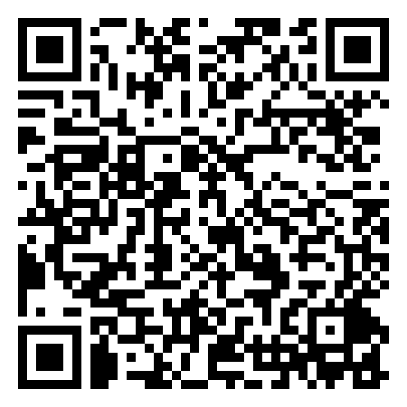 QR code 54092285600000