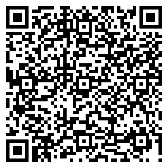 QR code 36492669800000