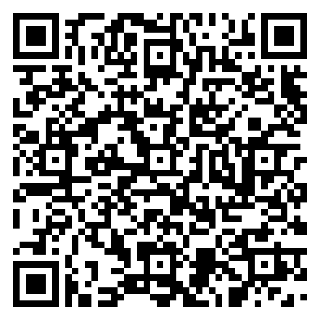 QR code 81208561100000