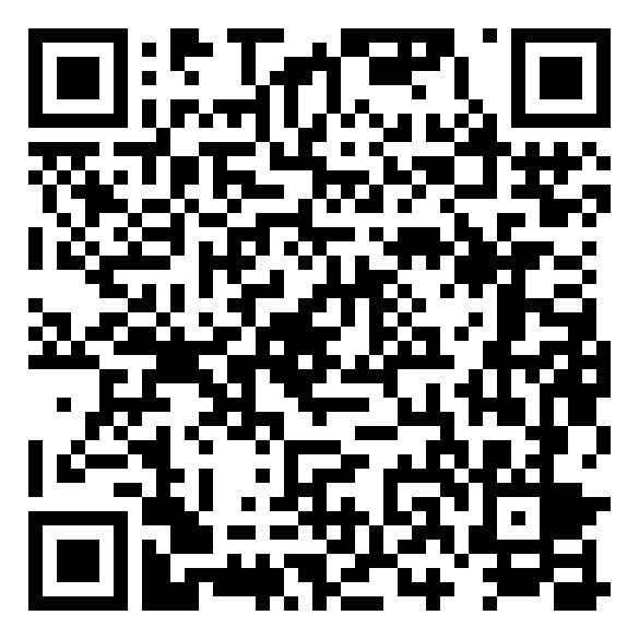QR code 36220466000000