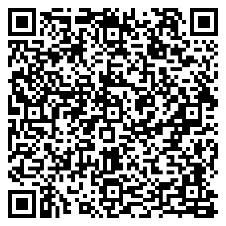 QR code 14283264400000