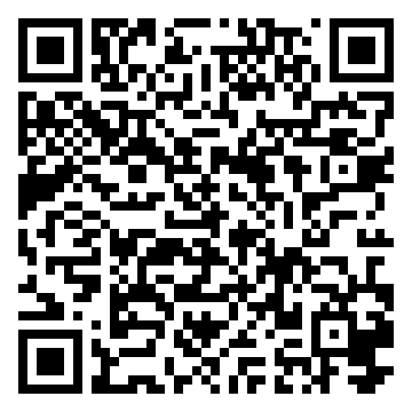 QR code 38982448400000