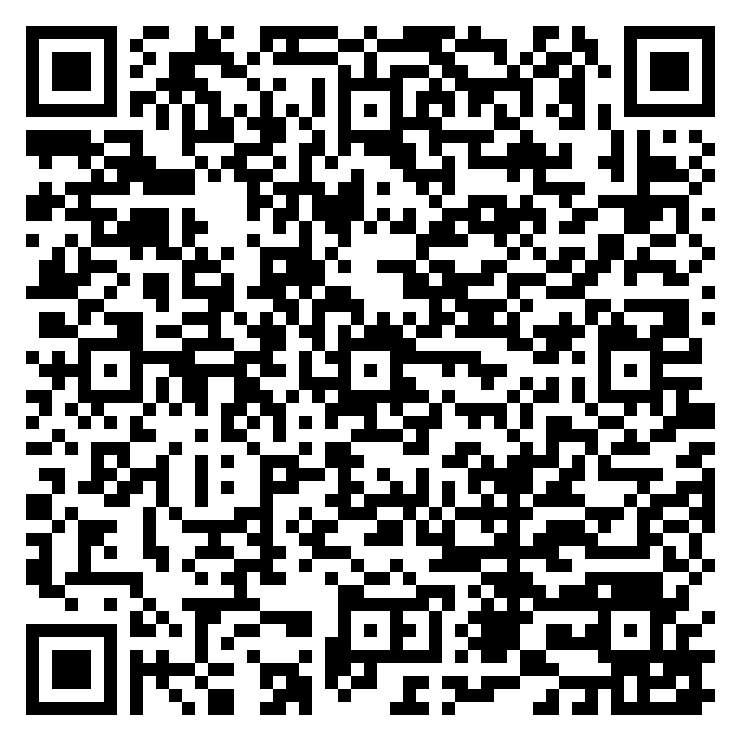 QR code 36731703700000