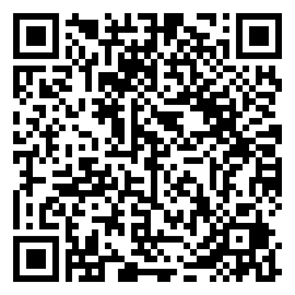 QR code 52467605100000