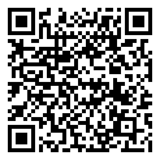 QR code 54122008500000