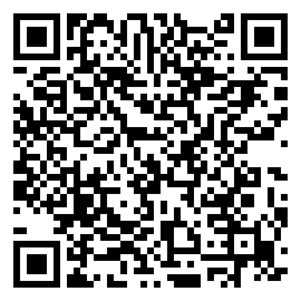 QR code 30260663100000