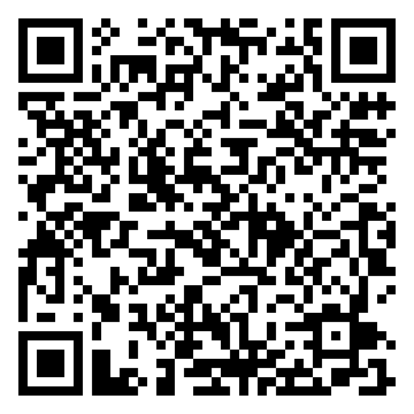 QR code 19056483800000