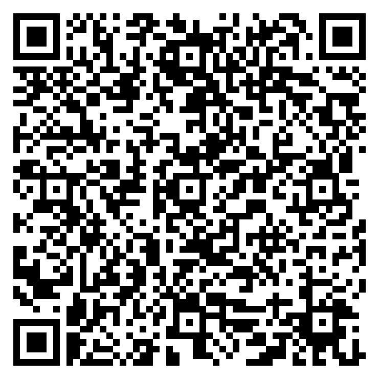 QR code 14691092100000