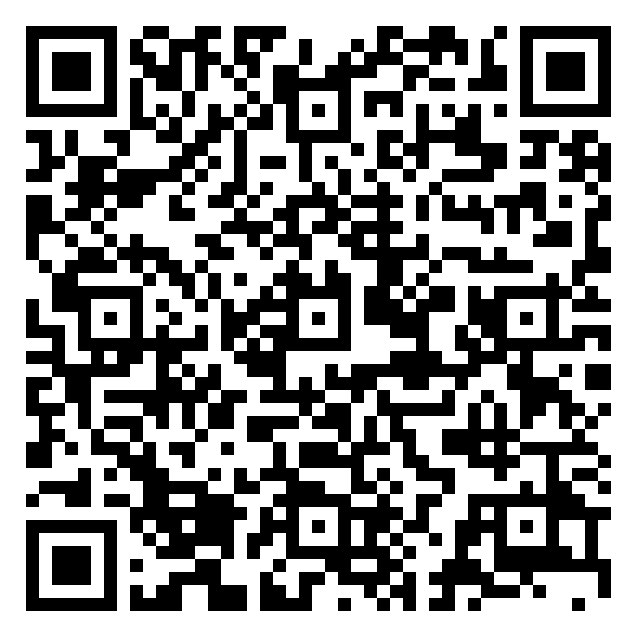 QR code 38373309400000