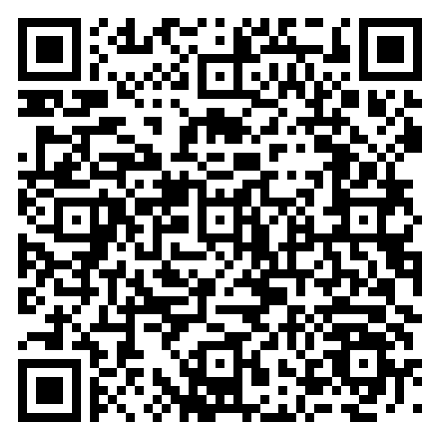 QR code 01120811400000