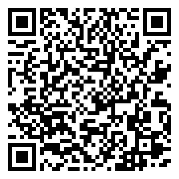 QR code 38710863100000