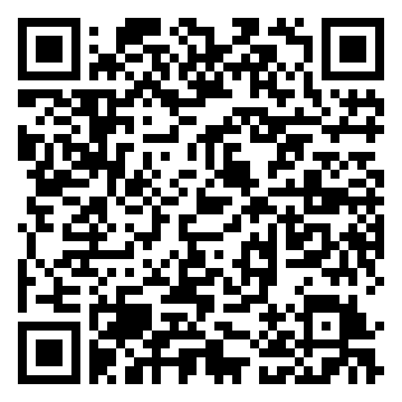 QR code 36844120700000