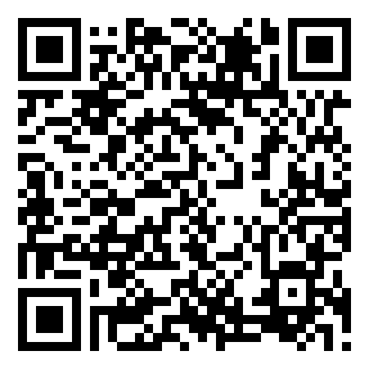 QR code 52323810700000