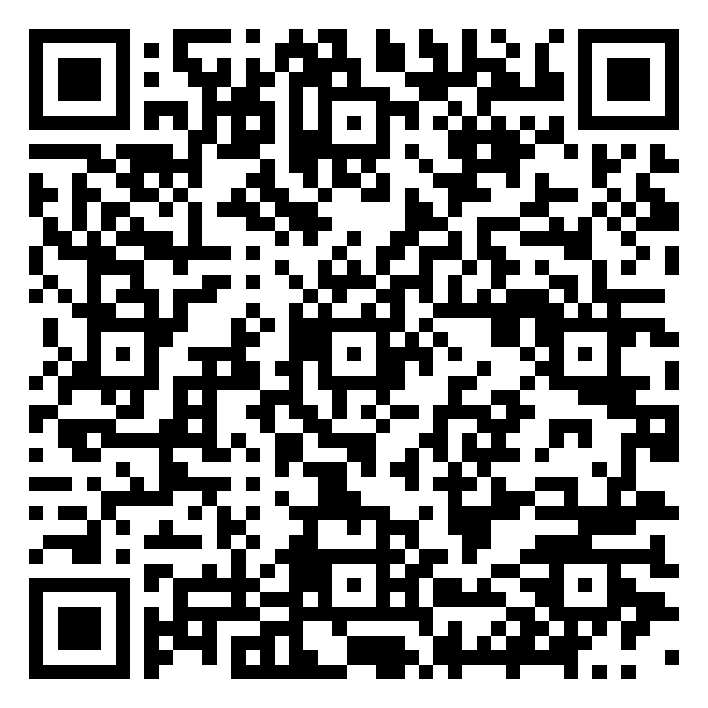 QR code 54079489000000